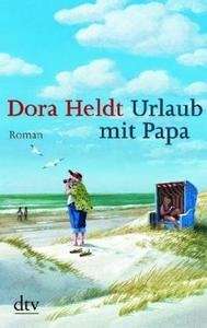 Urlaub mit Papa