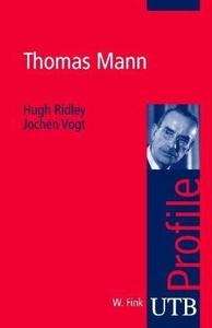 Thomas Mann