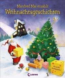 Weihnachtsgeschichten