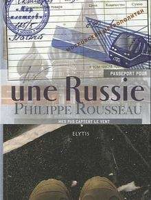 Une Russie