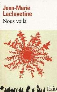 Nous voilà