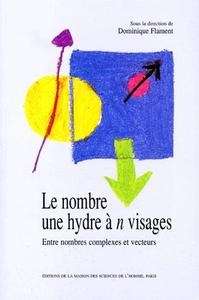 Le nombre une hydre à n visages