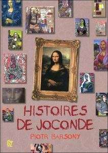 Histoires de Joconde