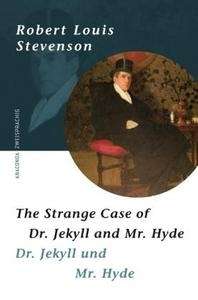 Der seltsame Fall des Dr.Jekyll und Mr.Hyde