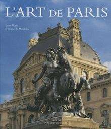 L'art de Paris