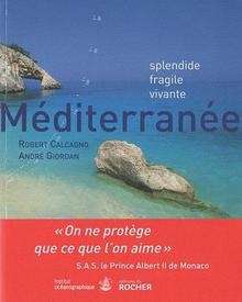 Méditerranée