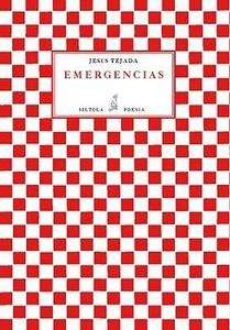 Emergencias