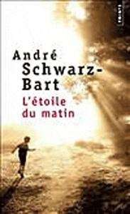 L'étoile du matin