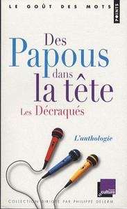 Des Papous dans la tête