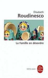 La Famille en désordre