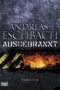Ausgebrannt