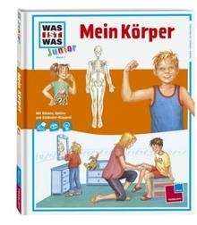 Mein Körper