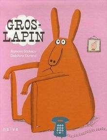 Gros-Lapin