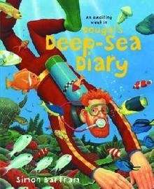 Dougal's Deep Sea Diary