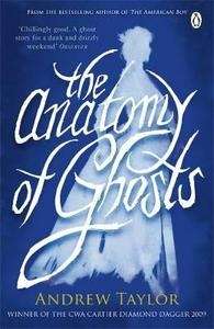 The Anatomy of Ghosts