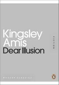 Dear Illusion