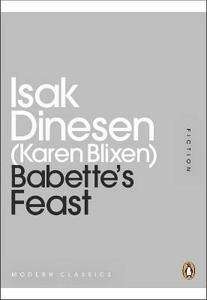 Babette's Feast