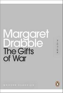 The Gifts of War