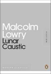 Lunar Caustic