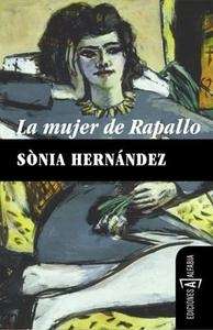 La mujer de Rapallo