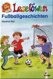 Fussballgeschichten