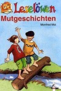 Mutgeschichten