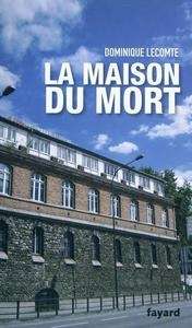 La Maison du mort