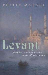 Levant