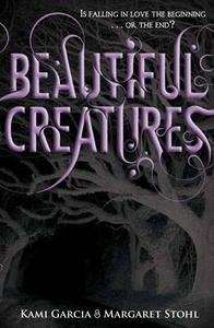 Beautiful Creatures