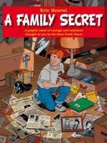 A Family Secret