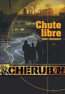 Chute libre