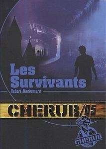 Les Survivants