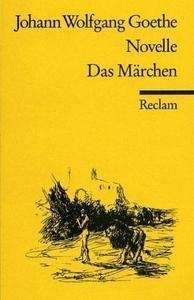 Das Märchen