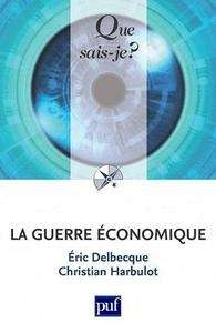 La guerre économique