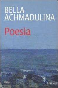 Poesia