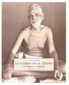 Lo eterno en el tiempo