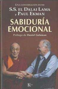 Sabiduría emocional