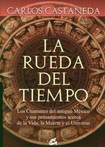 La rueda del tiempo