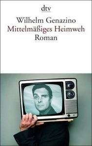 Mittelmässiges Heimweh