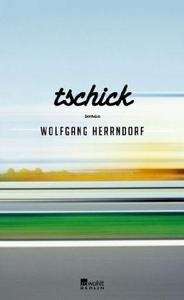 Tschick