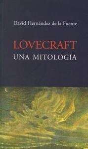 Lovecraft