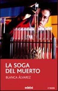 La soga del muerto