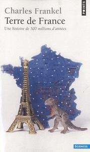 Terre de France