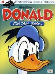 Donald