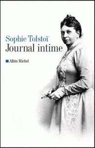 Journal intime