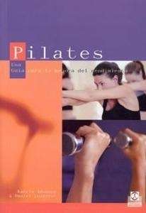 Pilates