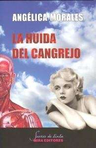 La huida del cangrejo