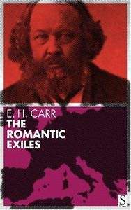 Romantic Exiles