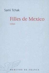 Filles de Mexico