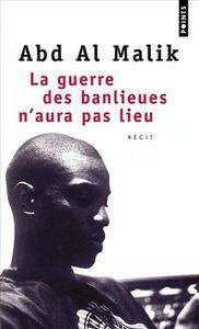 La guerre des banlieues n'aura pas lieu